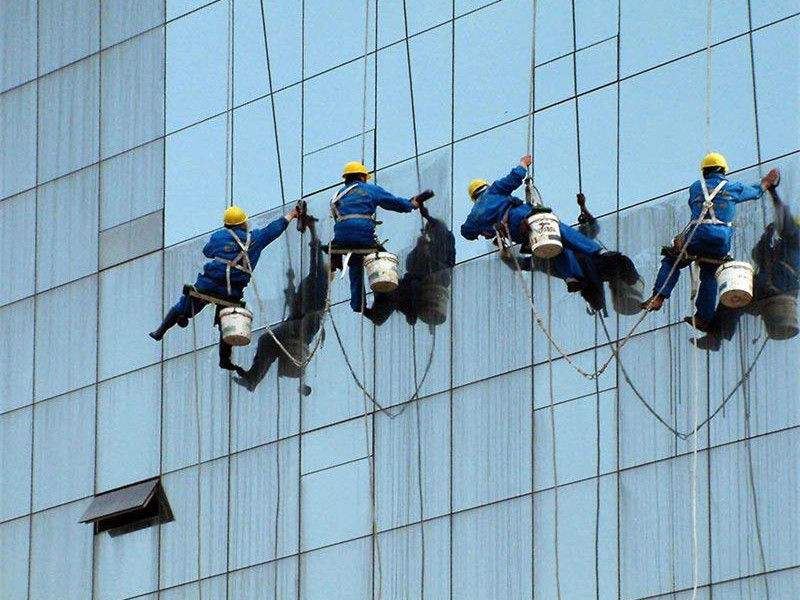 推荐:开荒保洁,清洁公司,保洁公司-外墙清洗,清洁公司,开荒保洁,防水补漏,室内保洁,暗管检测