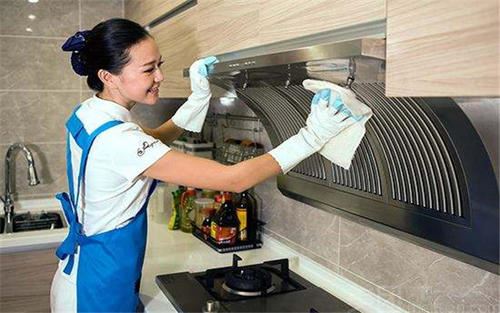 推荐:开荒保洁,清洁公司,保洁公司-外墙清洗,清洁公司,开荒保洁,防水补漏,室内保洁,暗管检测